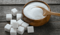 Interventionalpaininstitute